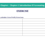 Problem 3- CH-1 Solution-min