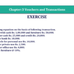 Q-11- CH-3 Solution