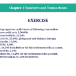 Q-12- CH-3 Solution