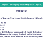 Q-26 - CH-8 - Usha +2 Book 2018 - Solution-min