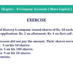 Q-27 - CH-8 - Usha +2 Book 2018 - Solution-min