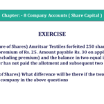 Q-29 - CH-8 - Usha +2 Book 2018 - Solution-min