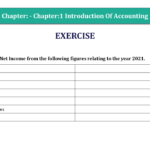 Q-3 - CH-1 Solution-min