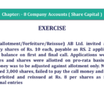 Q-42- CH-8 - Usha +2 Book 2018 - Solution-min