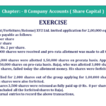 Q-53 - CH-8 - Usha +2 Book 2018 - Solution-min