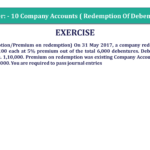 Question 10 Chapter 10 of +2-Part-1 - USHA Publication 12 Class Part - 1