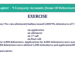 Question 12 Chapter 9 of +2-Part-1 - USHA Publication 12 Class Part - 1