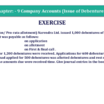 Question 13 Chapter 9 of +2-Part-1 - USHA Publication 12 Class Part - 1