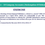 Question 15 Chapter 10 of +2-Part-1 - USHA Publication 12 Class Part - 1