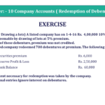 Question 16 Chapter 10 of +2-Part-1 - USHA Publication 12 Class Part - 1