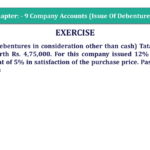 Question 19 Chapter 9 of +2-Part-1 - USHA Publication 12 Class Part - 1