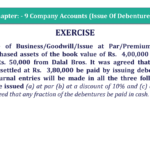 Question 20 Chapter 9 of +2-Part-1 - USHA Publication 12 Class Part - 1