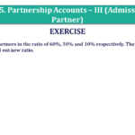 Question 22 Chapter 5 - Unimax Class 12 Part 1 - 2021