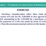 Question 23 Chapter 9 of +2-Part-1 - USHA Publication 12 Class Part - 1