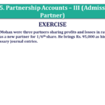 Question 24 Chapter 5 - Unimax Class 12 Part 1 - 2021