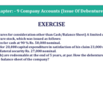 Question 24 Chapter 9 of +2-Part-1 - USHA Publication 12 Class Part - 1