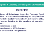 Question 25 Chapter 9 of +2-Part-1 - USHA Publication 12 Class Part - 1