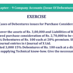 Question 26 Chapter 9 of +2-Part-1 - USHA Publication 12 Class Part - 1