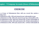 Question 27 Chapter 9 of +2-Part-1 - USHA Publication 12 Class Part - 1