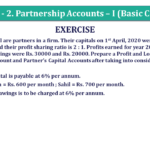 Question 28 Chapter 3 - Unimax Class 12 Part 1 - 2021