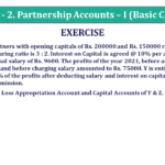 Question 30 Chapter 3 - Unimax Class 12 Part 1 - 2021