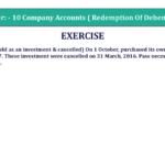 Question 32 Chapter 10 of +2-Part-1 - USHA Publication 12 Class Part -1