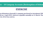 Question 33 Chapter 10 of +2-Part-1 - USHA Publication 12 Class Part - 1