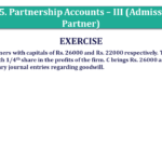 Question 38 Chapter 5 - Unimax Class 12 Part 1 - 2021