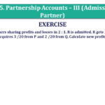 Question 4 Chapter 5 - Unimax Class 12 Part 1 - 2021