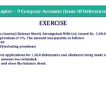 Question 4 Chapter 9 of +2-Part-1 - USHA Publication 12 Class Part - 1