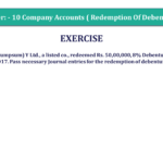 Question 7 Chapter 10 of +2-Part-1 - USHA Publication 12 Class Part - 1