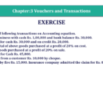 Q-14- CH-3 Solution