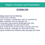 Q-16- CH-3 Solution