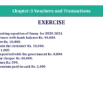 Q-24- CH-3 Solution