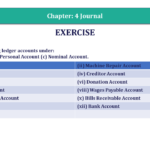 Q1- CH-4 Solution