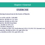 Q10 - CH-4 Solution