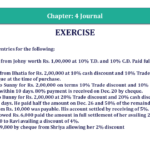 Q11(b) - CH-4 Solution