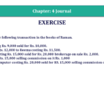 Q14(b) - CH-4 Solution