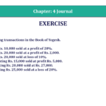 Q15 - CH-4 Solution