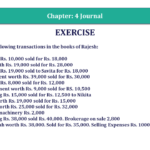 Q16 - CH-4 Solution