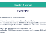 Q17 - CH-4 Solution