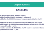 Q19 - CH-4 Solution