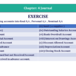 Q2- CH-4 Solution