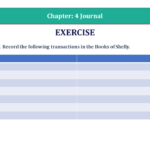 Q21 - CH-4 Solution