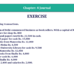 Q24 - CH-4 Solution