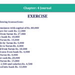 Q26 - CH-4 Solution