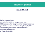 Q31 - CH-4 Solution