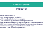 Q37 - CH-4 Solution