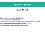 Q41 - CH-4 Solution