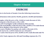 Q46 - CH-4 Solution